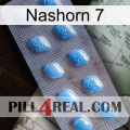 Rhino 7 viagra3